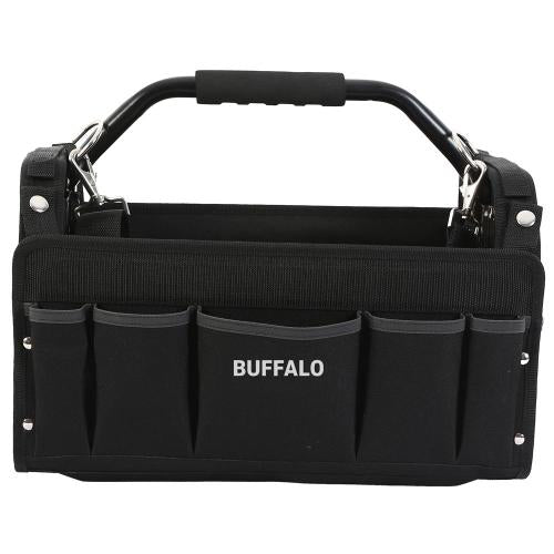 Seshin Buffalo SB-7001 Tool Bag Tool Bag