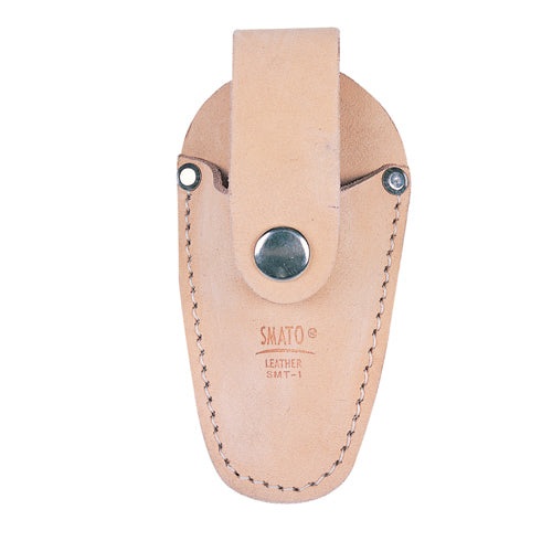 SMATO SMT-1 Tool Bag Tool Set (Nipper Set)