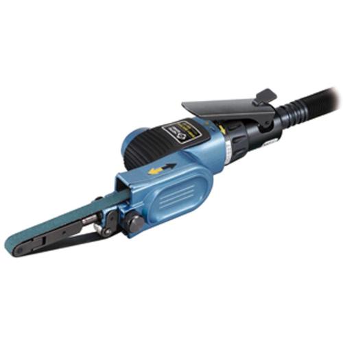 NITTO BB-10B Air Belt Sander
