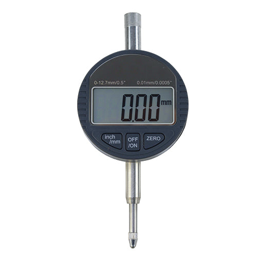 BlueTec BD543-010 Caliper Digital Indicator