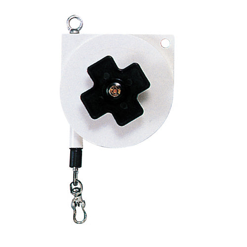 Mijin RW-0 Spring Balance