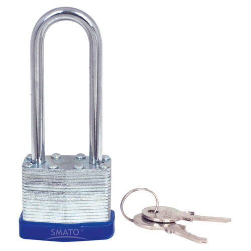 SMATO QCL30 Key Master Key (Long)