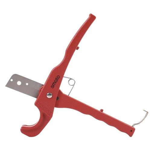 SMATO SM-PC206 PVC Cutter PVC Cutter
