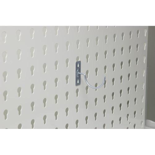 Rocky RTH-RHS50 Tool Hanger