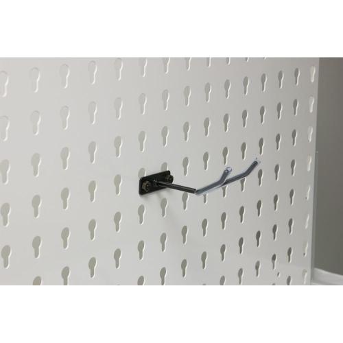Rocky RTH-YH100 Tool Hanger