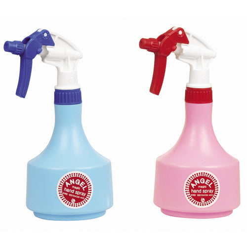 Living Angel 0.5L Hand Spray