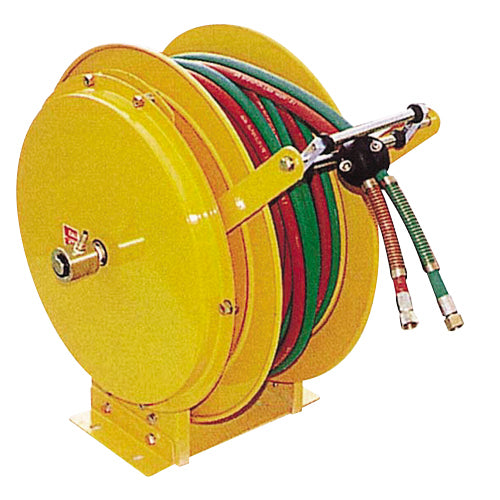 Coril RGA-620 Gas Hose Reel