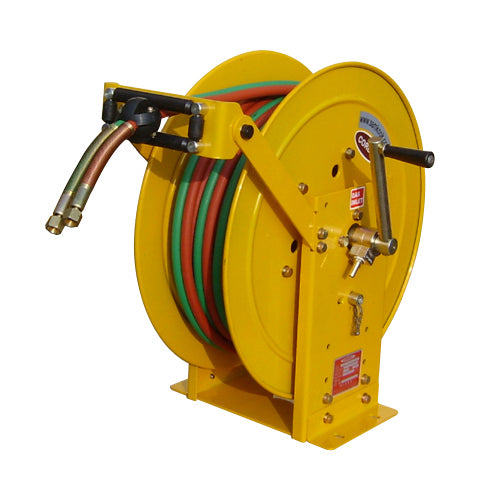 Coril RGM-630 Gas Hose Reel