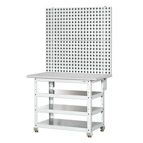 Osung Midas THW-S1 Tool Hanging Workbench