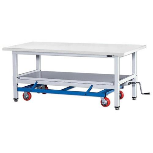 Osung Midas TSW-MWM Mobile Work Table