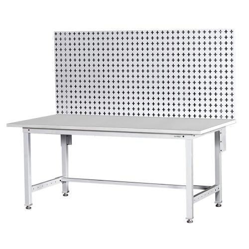 Osung Midas THWT-MW-HB Tool Hanging Workbench