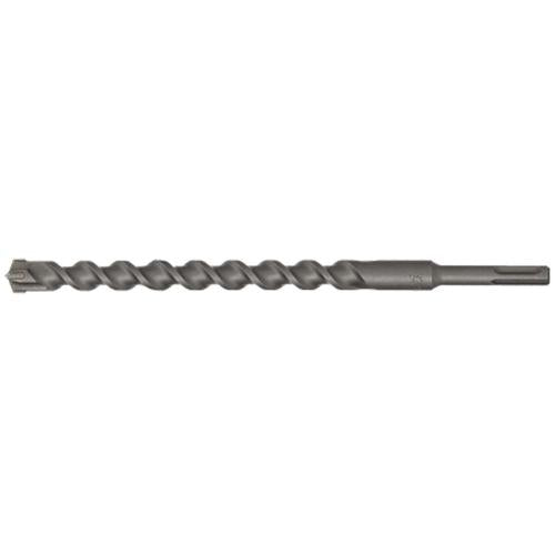 TAEYANGPOWER 12.7-505 4-Flute SDS MAX Bit