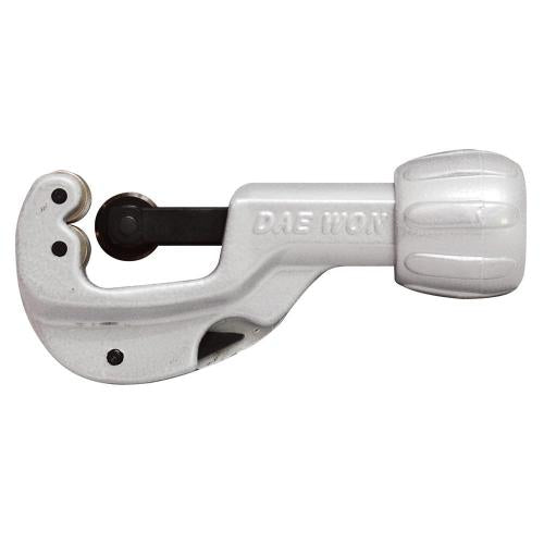 DAEWON DW-105 Copper Pipe Cutter
