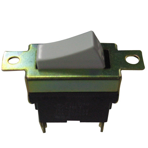 KEYANG 2009733 Spare Parts Switch