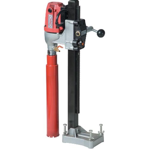 ROX RC-5A Wet Core Drill