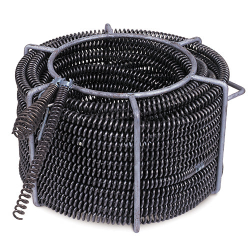 ROX 566-0232 Cleaner Spring