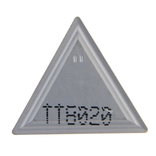 TaeguTec 5515117 Lathe Lathe Insert