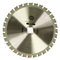 UDT Tip Saw 501-1065 Tip Saw (Panel Type)