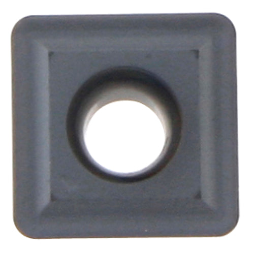TaeguTec 5518047 Milling Drill Insert