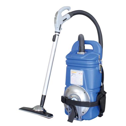 Gyeongsei SC-501 Vacuum (Shoulder Strap Type)
