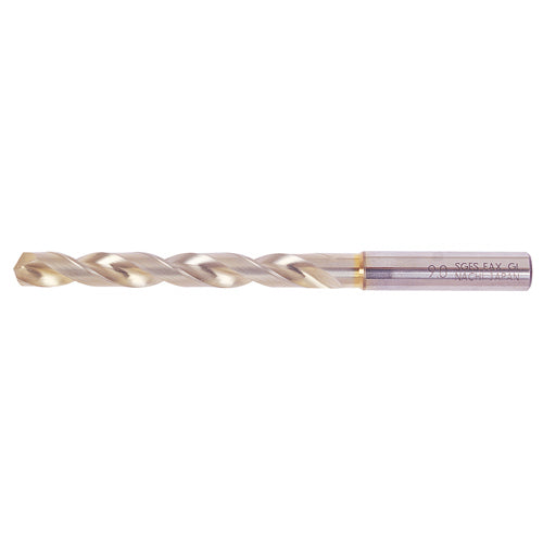 NACHI SGES9.0 SG Drill