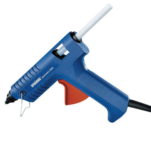 Steinel GM3002 Glue Gun