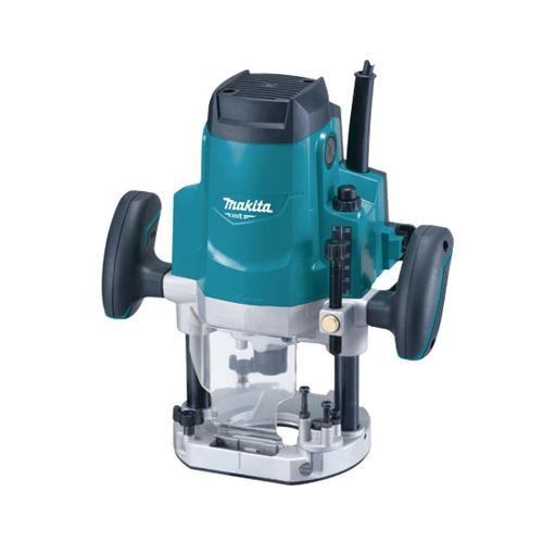makita Corded M3600B Router