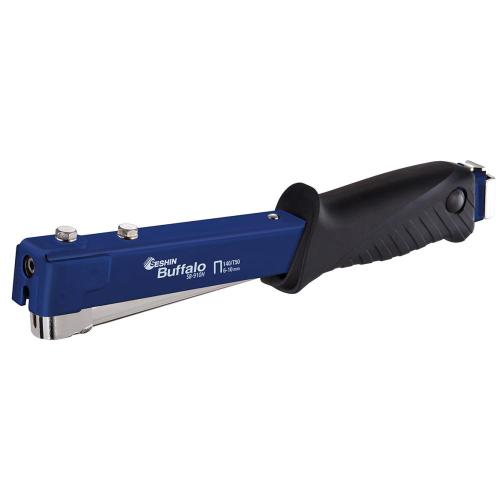 Seshin Buffalo AH-910 Caulking Gun Hammer Tacker