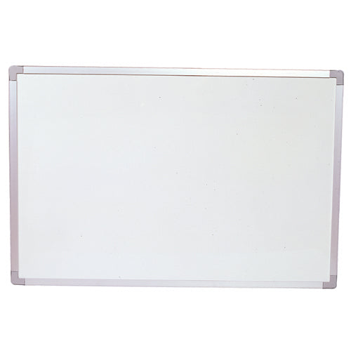 DAEIL BLACKBOARD 183-1610 Whiteboard