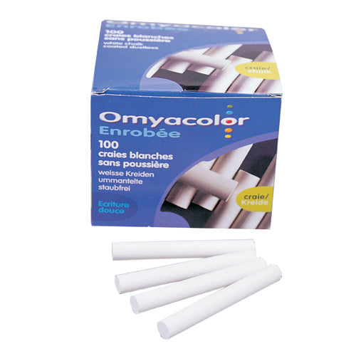 DAEIL BLACKBOARD 183-0268 Chalk