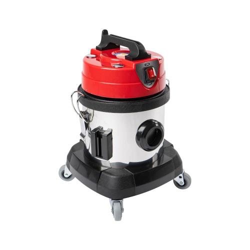 Gyeongsei KV-1SC Dry Vacuum