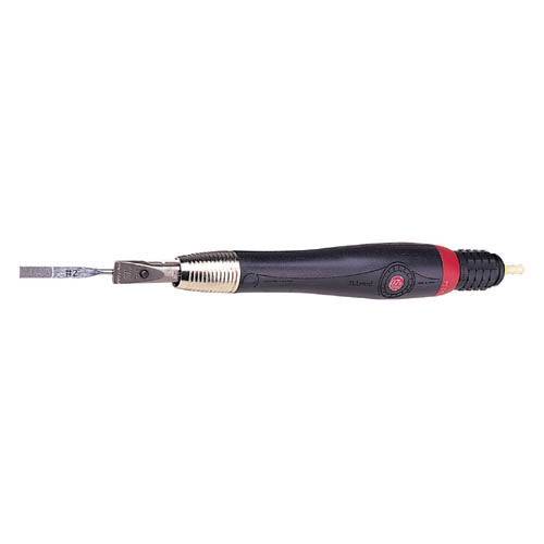 Usio TLL-03 Air Reciprocating Sander