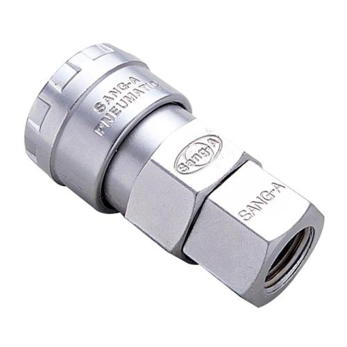 Sangah MHF22 Micro Coupler