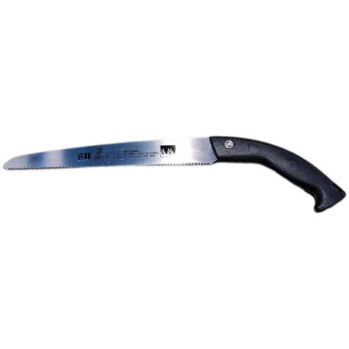 DAEGUN DE-925 Bamboo Saw
