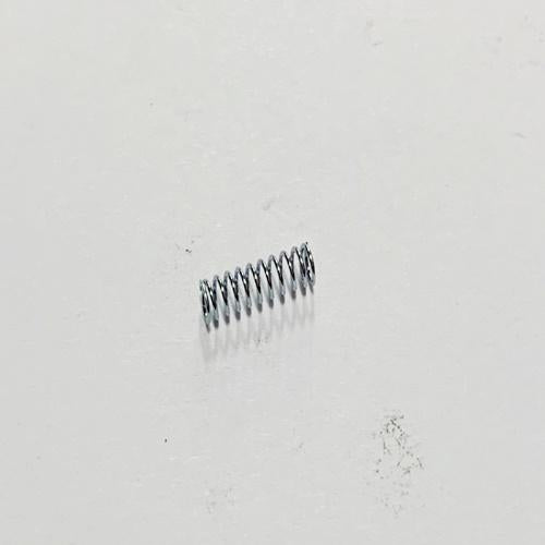 Yangsan Kigong DG-38S Parts Spring