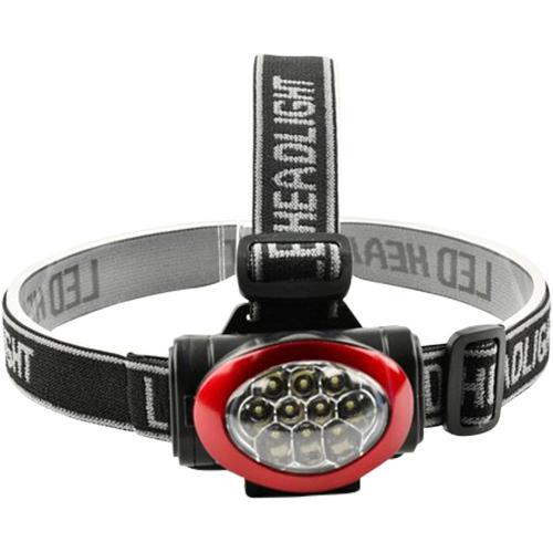 SMATO SLH-A3-L10 Light Light (LED Head Lamp)