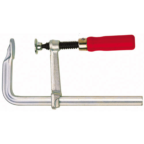 BESSEY GZ16 L Clamp (Standard Type)