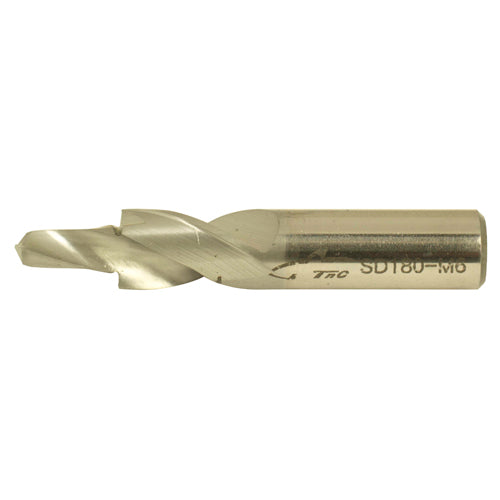 T&C Shark SD180-M6 Step Drill