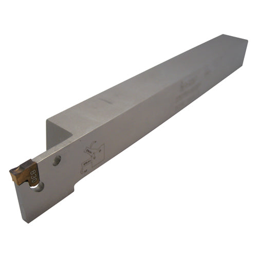 ISCAR 2301768 Cutting and Grooving Holder