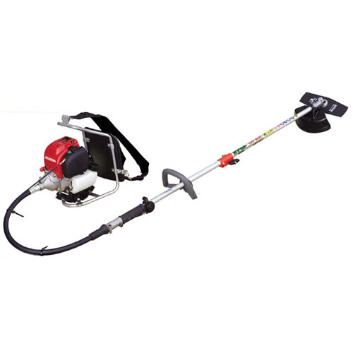 UDT GXP-350S BS Trimmer