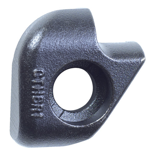 COMET C6R1T Clamp