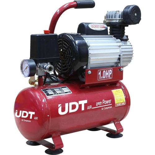 UDT-1008 Compressor Compressor
