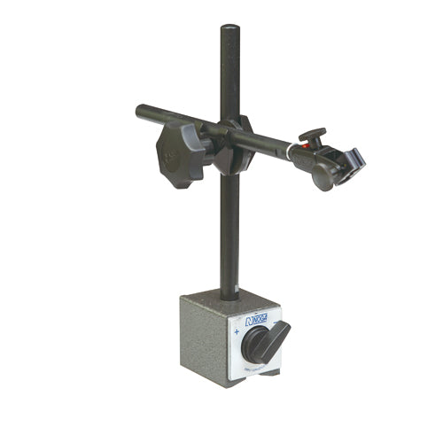 Gratech PH-6400 Magnetic Base