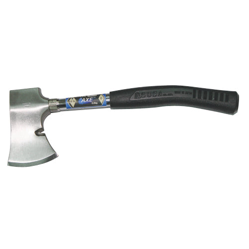 SUSA 0.8K Hand Axe