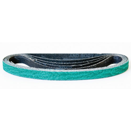 TAEYANG YEONMA 159-2401 R203 Belt Paper (Premium)