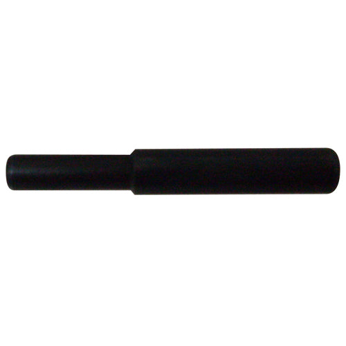 KP-1316 Parts Throttle Valve Pin