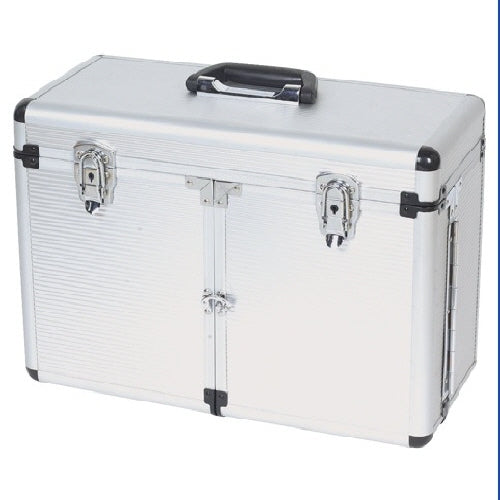 Seshin Buffalo SB-N007D Tool Box Tool Bag (N007)