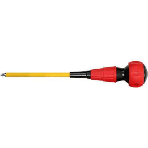 SENTOOL ST-0701 Insulated Electrician Screwdriver