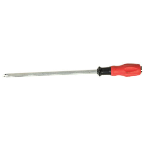 SENTOOL STT-0801 Square Shank Screwdriver