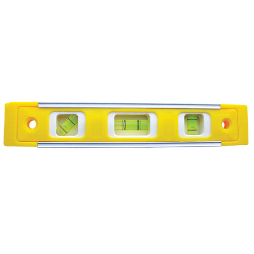 BlueTec 400-1645 Level Torpedo Magnetic Level